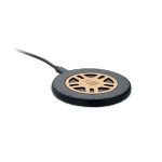 MATICLESS - Wireless charger 15W - Image 4
