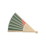 FUNFAN - Manual fan flag design - Image 2