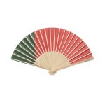 FUNFAN - Manual fan flag design - Image 5