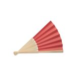 FUNFAN - Manual fan flag design - Image 3