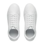 BLANCOS - Sneakers in PU size 46 - Image 3