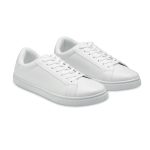 BLANCOS - Sneakers in PU size 47 - Image 2