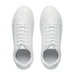 BLANCOS - Sneakers in PU size 47 - Image 3