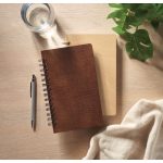 SAVAGE - A5 Birch tree GROWBOOK™ - Image 4