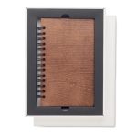 SAVAGE - A5 Birch tree GROWBOOK™ - Image 2