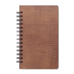 SAVAGE - A5 Birch tree GROWBOOK™ - Image 3