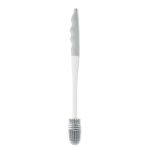 SHURM - Bottle cleaning brush - Image 3