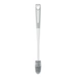 SHURM - Bottle cleaning brush - Image 2