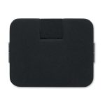 SQUARE-C - 4 port USB hub - Image 2