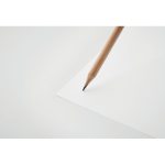 PENSEED - Natural pencil in seeded pouch - Image 4