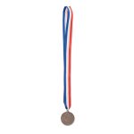 WINNER - Medal 5cm diameter - Image 3