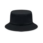 MONTI - Brushed 260gr/m² cotton sunhat - Image 2