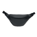 BAI - Soft PU waist bag - Image 4