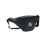 BAI - Soft PU waist bag - Image 5