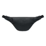 BAI - Soft PU waist bag - Image 2