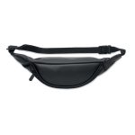 BAI - Soft PU waist bag - Image 3