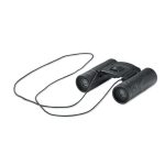 SITHRU - Compact lightweight binoculars - Image 3