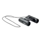 SITHRU - Compact lightweight binoculars - Image 4