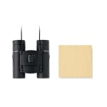 SITHRU - Compact lightweight binoculars - Image 2