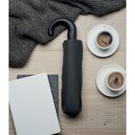 CANOVA - 23 inch foldable umbrella - Image 3