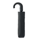 CANOVA - 23 inch foldable umbrella - Image 2