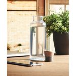 OCEAN - Tritan Renew™ bottle 500ml - Image 4