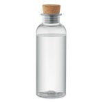 OCEAN - Tritan Renew™ bottle 500ml - Image 3