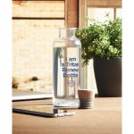 OCEAN - Tritan Renew™ bottle 500ml - Image 5