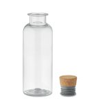 OCEAN - Tritan Renew™ bottle 500ml - Image 2