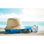 BILGOLA+ - Paper straw bucket hat - Image 4