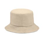 BILGOLA+ - Paper straw bucket hat - Image 3