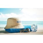 BILGOLA+ - Paper straw bucket hat - Image 5