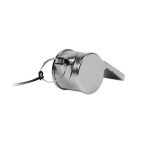 XIULA - Metal whistle - Image 2