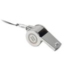 XIULA - Metal whistle - Image 6