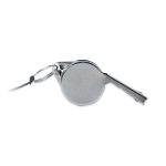 XIULA - Metal whistle - Image 3