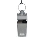 XIULA - Metal whistle - Image 4