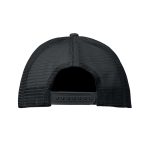 BUBBLE - Truckers cap - Image 2