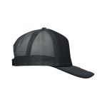 BUBBLE - Truckers cap - Image 3