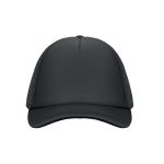 BUBBLE - Truckers cap - Image 4
