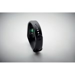 ARTA - Smart wireless health watch - Image 2