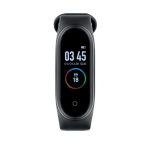 ARTA - Smart wireless health watch - Image 5