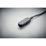 ARTA - Smart wireless health watch - Image 3