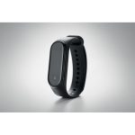 ARTA - Smart wireless health watch - Image 4