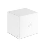 IRTO - Smart wireless health watch - Image 4