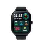 IRTO - Smart wireless health watch - Image 3