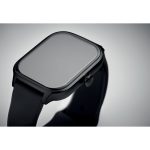 IRTO - Smart wireless health watch - Image 2