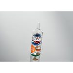 GALI - Galileo thermometer glass 28cm - Image 6