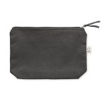 ELNAS - Cosmetic bag 320 gr/m² - Image 2