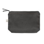 ELNAS - Cosmetic bag 320 gr/m² - Image 3