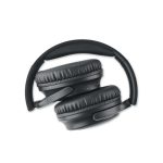 SILENT - ANC foldable headphone - Image 2